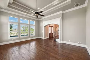 2705 Rolling Meadows Dr, Rockwall, TX 75087 - Photo 10