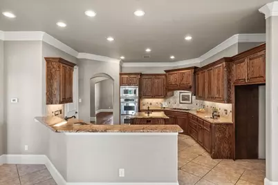 2705 Rolling Meadows Drive, Rockwall, TX 75087 - Photo 12