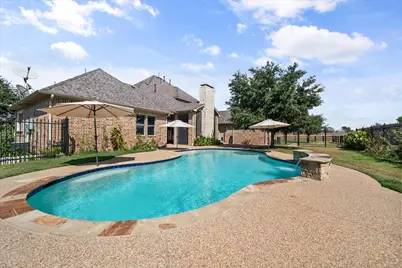 2705 Rolling Meadows Drive, Rockwall, TX 75087 - Photo 36