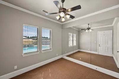 2705 Rolling Meadows Drive, Rockwall, TX 75087 - Photo 22