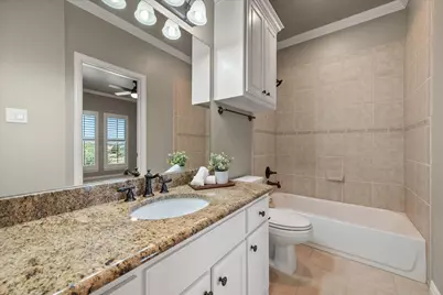 2705 Rolling Meadows Drive, Rockwall, TX 75087 - Photo 28