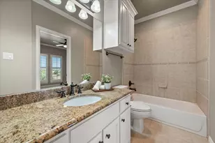 2705 Rolling Meadows Dr, Rockwall, TX 75087 - Photo 28
