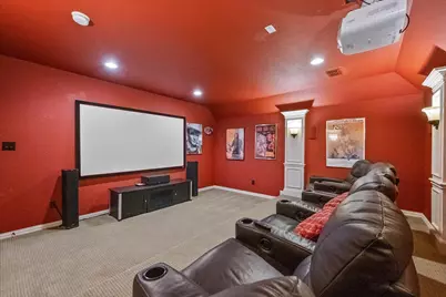 2705 Rolling Meadows Drive, Rockwall, TX 75087 - Photo 32