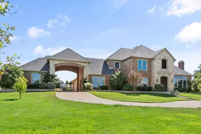 2705 Rolling Meadows Drive, Rockwall, TX 75087 - Photo 40