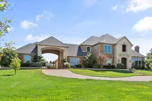 2705 Rolling Meadows Dr, Rockwall, TX 75087 - Photo 40