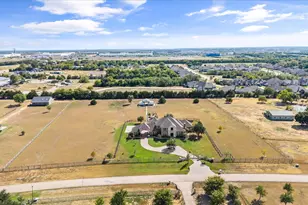 2705 Rolling Meadows Dr, Rockwall, TX 75087 - Photo 2