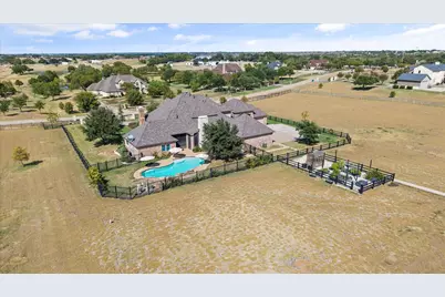2705 Rolling Meadows Drive, Rockwall, TX 75087 - Photo 4