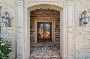 2705 Rolling Meadows Dr, Rockwall, TX 75087 - Photo 6