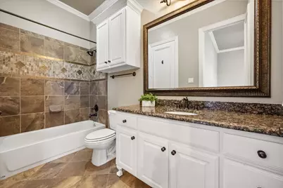 2705 Rolling Meadows Drive, Rockwall, TX 75087 - Photo 24