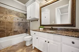 2705 Rolling Meadows Dr, Rockwall, TX 75087 - Photo 24