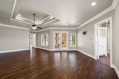2705 Rolling Meadows Drive, Rockwall, TX 75087 - Photo 16