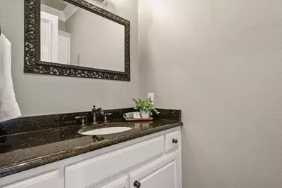 2705 Rolling Meadows Drive, Rockwall, TX 75087 - Photo 26
