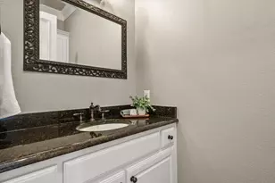 2705 Rolling Meadows Dr, Rockwall, TX 75087 - Photo 26