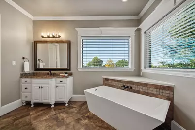2705 Rolling Meadows Drive, Rockwall, TX 75087 - Photo 20