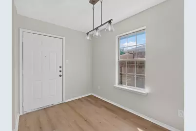 942 Algonquin Drive, Dallas, TX 75217 - Photo 6