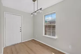 942 Algonquin Dr, Dallas, TX 75217 - Photo 6