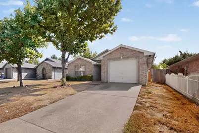 942 Algonquin Drive, Dallas, TX 75217 - Photo 2
