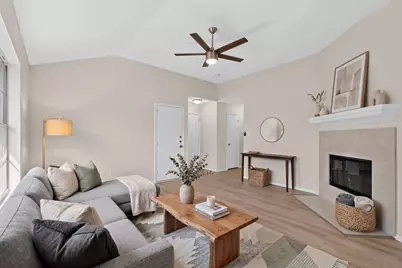 942 Algonquin Drive, Dallas, TX 75217 - Photo 4