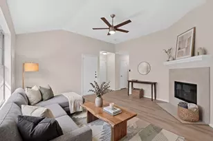 942 Algonquin Dr, Dallas, TX 75217 - Photo 4