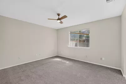 942 Algonquin Drive, Dallas, TX 75217 - Photo 12