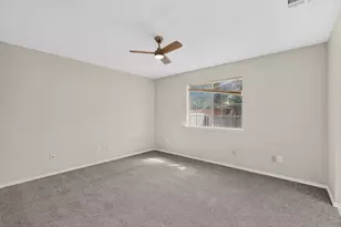 942 Algonquin Dr, Dallas, TX 75217 - Photo 12