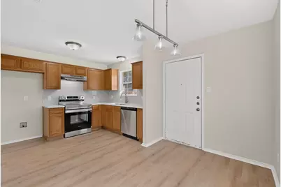 942 Algonquin Drive, Dallas, TX 75217 - Photo 8