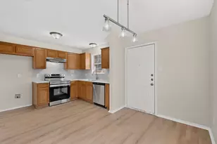 942 Algonquin Dr, Dallas, TX 75217 - Photo 8