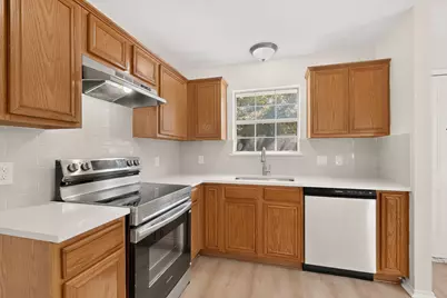 942 Algonquin Drive, Dallas, TX 75217 - Photo 10