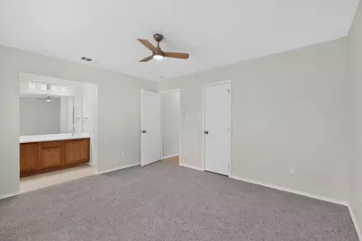 942 Algonquin Drive, Dallas, TX 75217 - Photo 14
