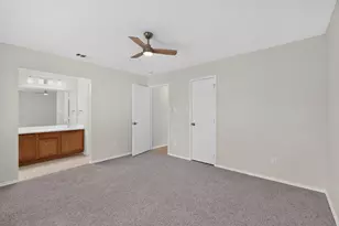942 Algonquin Dr, Dallas, TX 75217 - Photo 14