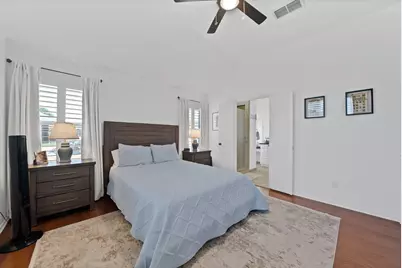 109 Goldeneye Lane, Fort Worth, TX 76120 - Photo 24