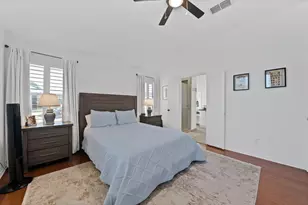 109 Goldeneye Ln, Fort Worth, TX 76120 - Photo 24