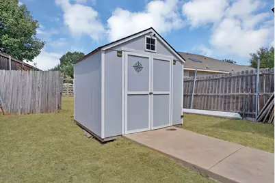 109 Goldeneye Lane, Fort Worth, TX 76120 - Photo 40
