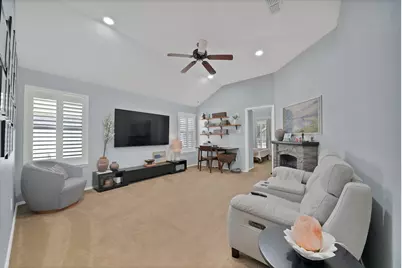 109 Goldeneye Lane, Fort Worth, TX 76120 - Photo 32