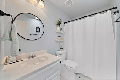 109 Goldeneye Lane, Fort Worth, TX 76120 - Photo 28
