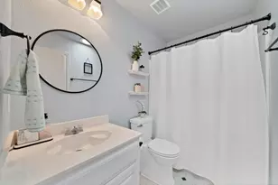 109 Goldeneye Ln, Fort Worth, TX 76120 - Photo 28