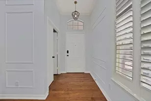 109 Goldeneye Ln, Fort Worth, TX 76120 - Photo 6
