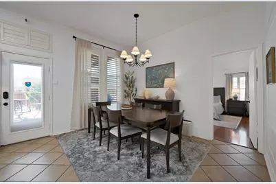 109 Goldeneye Lane, Fort Worth, TX 76120 - Photo 22