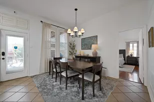 109 Goldeneye Ln, Fort Worth, TX 76120 - Photo 22