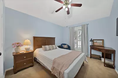 109 Goldeneye Lane, Fort Worth, TX 76120 - Photo 36