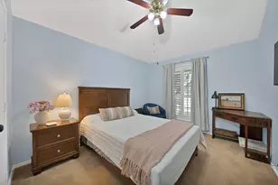 109 Goldeneye Ln, Fort Worth, TX 76120 - Photo 36