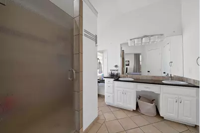 109 Goldeneye Lane, Fort Worth, TX 76120 - Photo 26