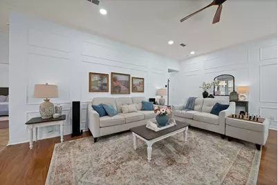 109 Goldeneye Lane, Fort Worth, TX 76120 - Photo 10