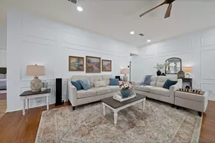 109 Goldeneye Ln, Fort Worth, TX 76120 - Photo 10