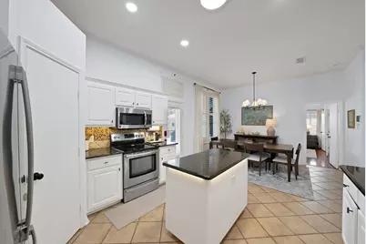 109 Goldeneye Lane, Fort Worth, TX 76120 - Photo 18