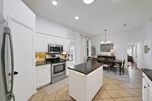 109 Goldeneye Ln, Fort Worth, TX 76120 - Photo 18