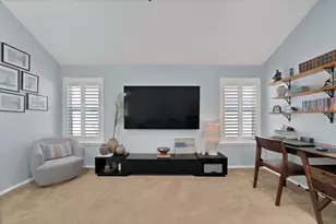 109 Goldeneye Ln, Fort Worth, TX 76120 - Photo 34