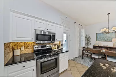 109 Goldeneye Lane, Fort Worth, TX 76120 - Photo 20