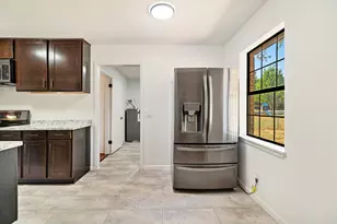 6115 Waggoner St, Reno, TX 75462 - Photo 6