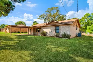 6115 Waggoner St, Reno, TX 75462 - Photo 16